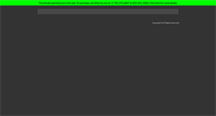 Desktop Screenshot of pernhub.com