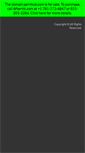 Mobile Screenshot of pernhub.com