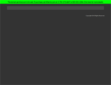 Tablet Screenshot of pernhub.com